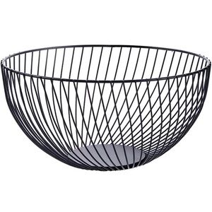 Fruit Basket for Kitchen